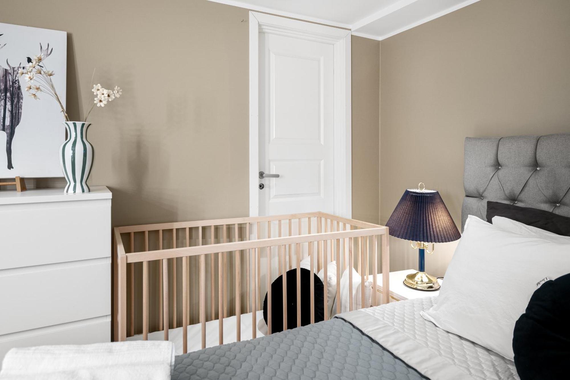 Solsiden Modern Stay: King Beds, Private Entry Trondheim Extérieur photo